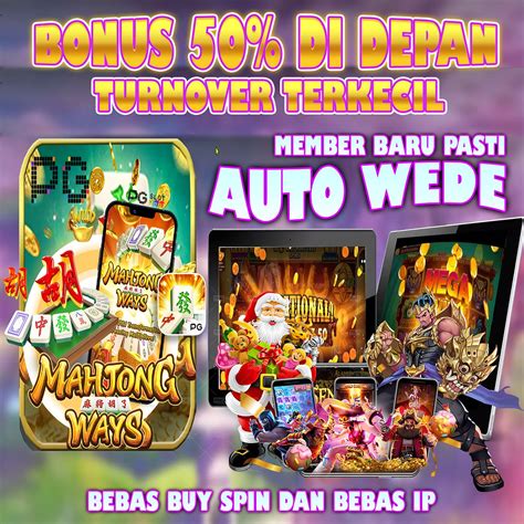 mauslot88 situs